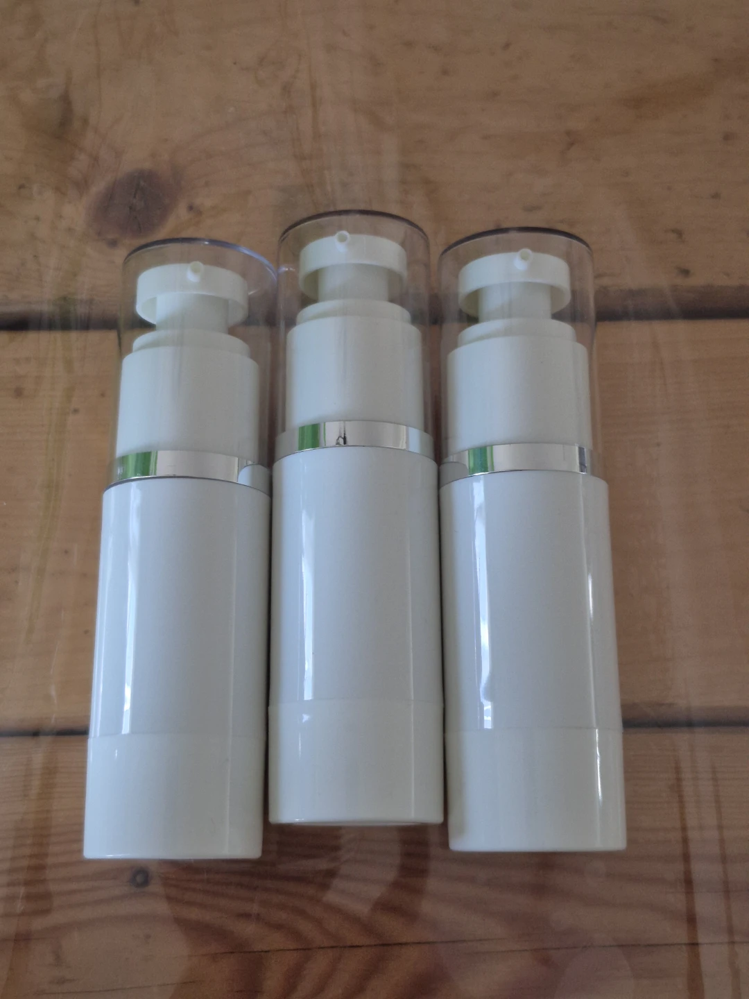 Cosmetic DIY set - photo 4