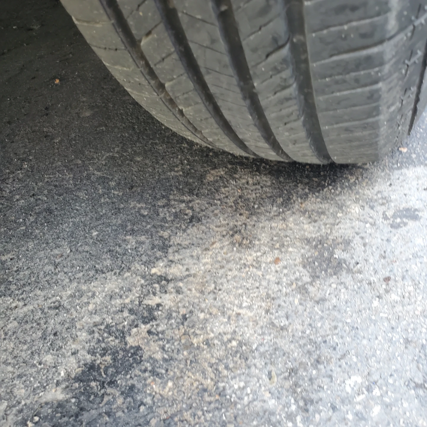 Hyundai Accent - photo 5