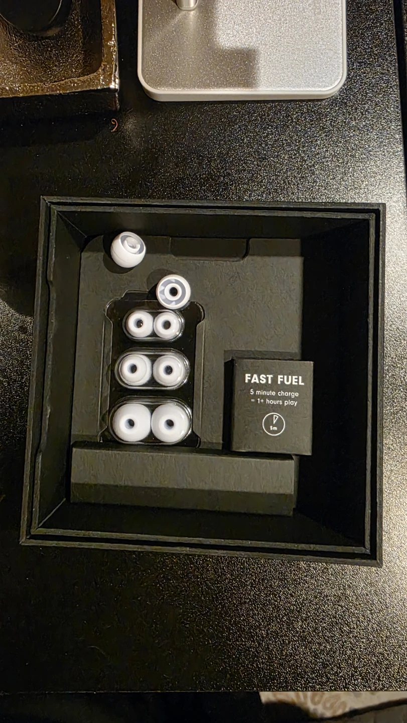 Powerbeats - photo 4