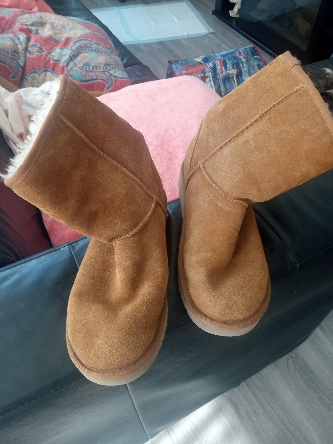 Koolaburra by UGG Boots