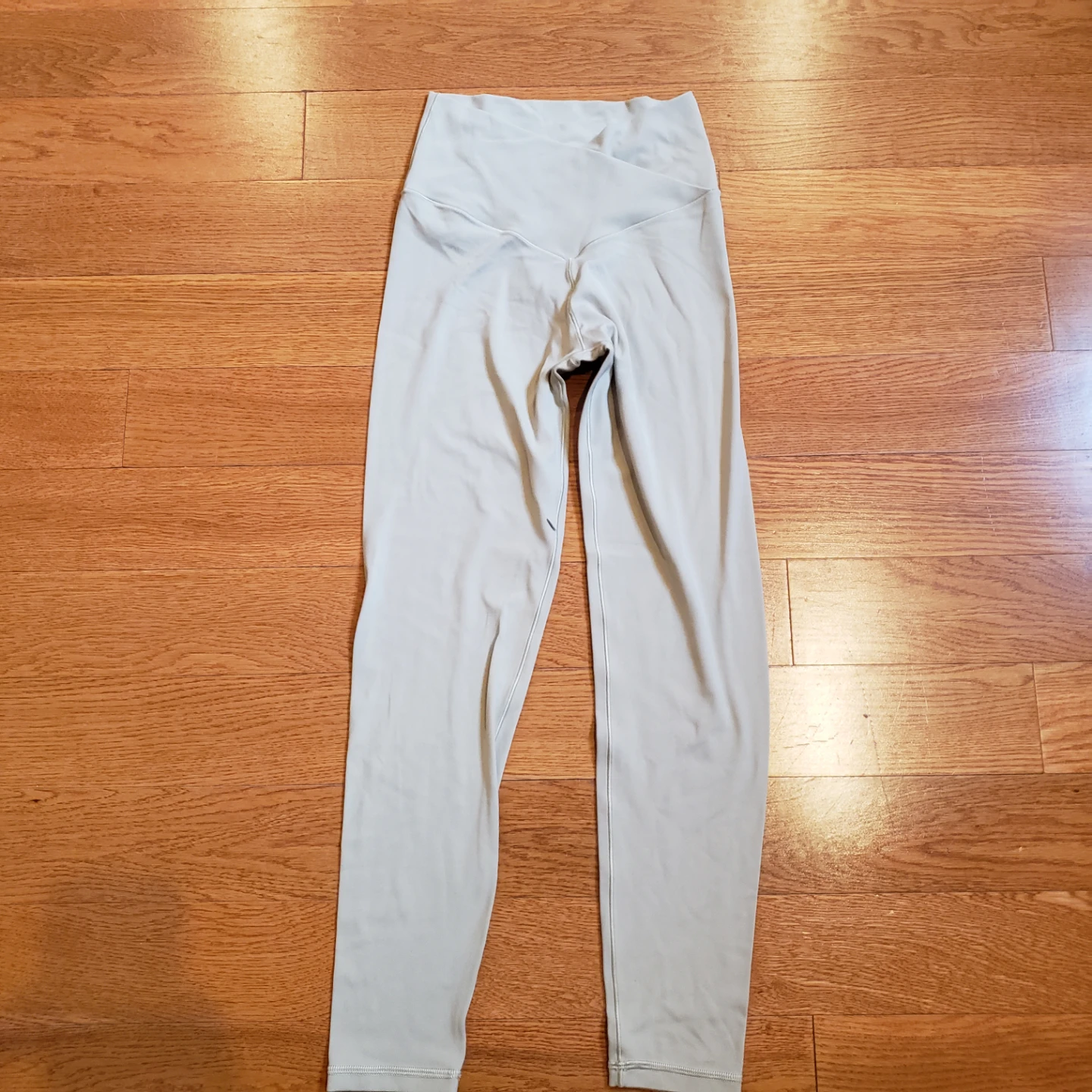 OFFLINE by Aerie Leggings
