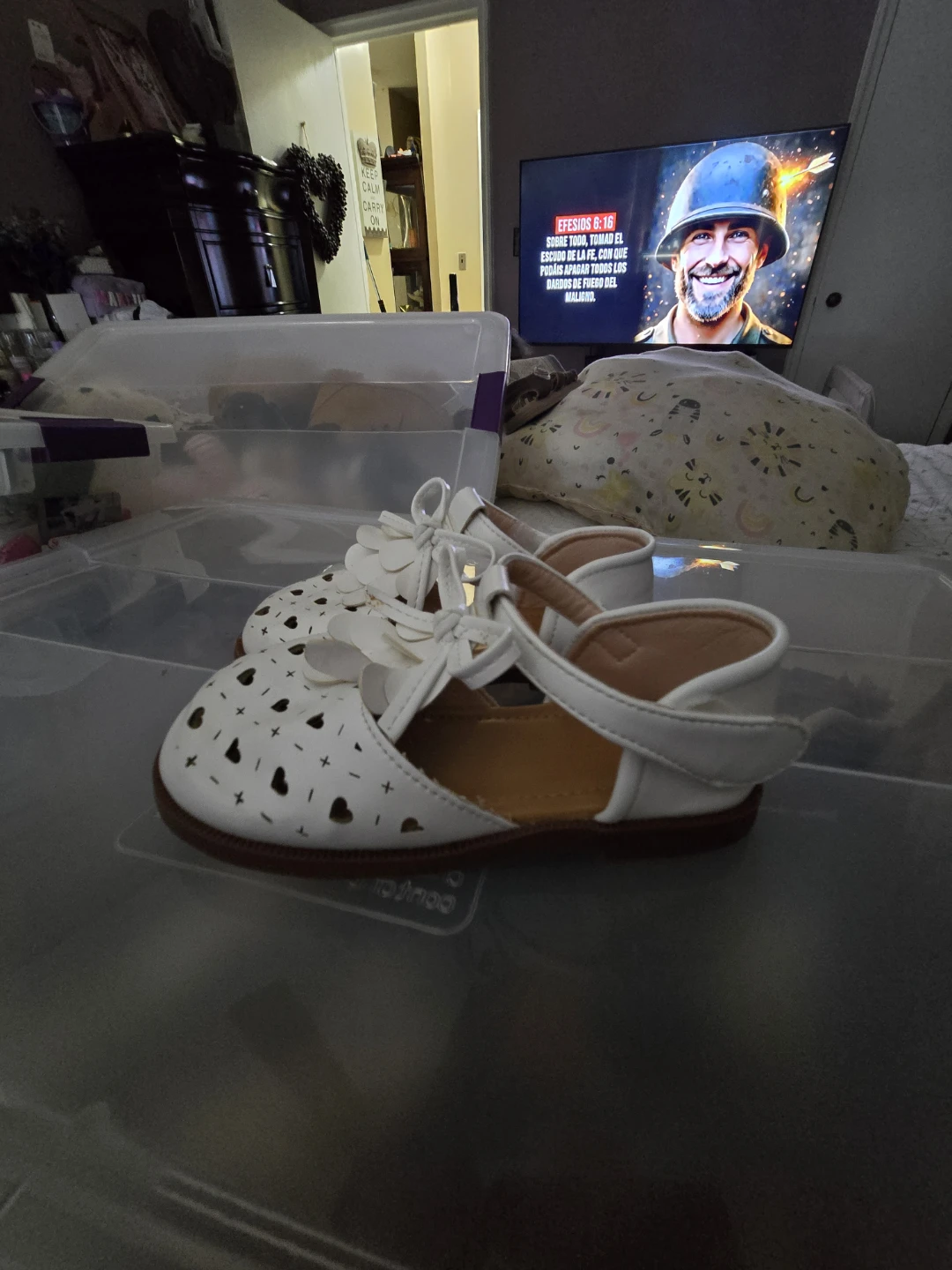 Kids' Sandals and Clogs Bundle - photo 2