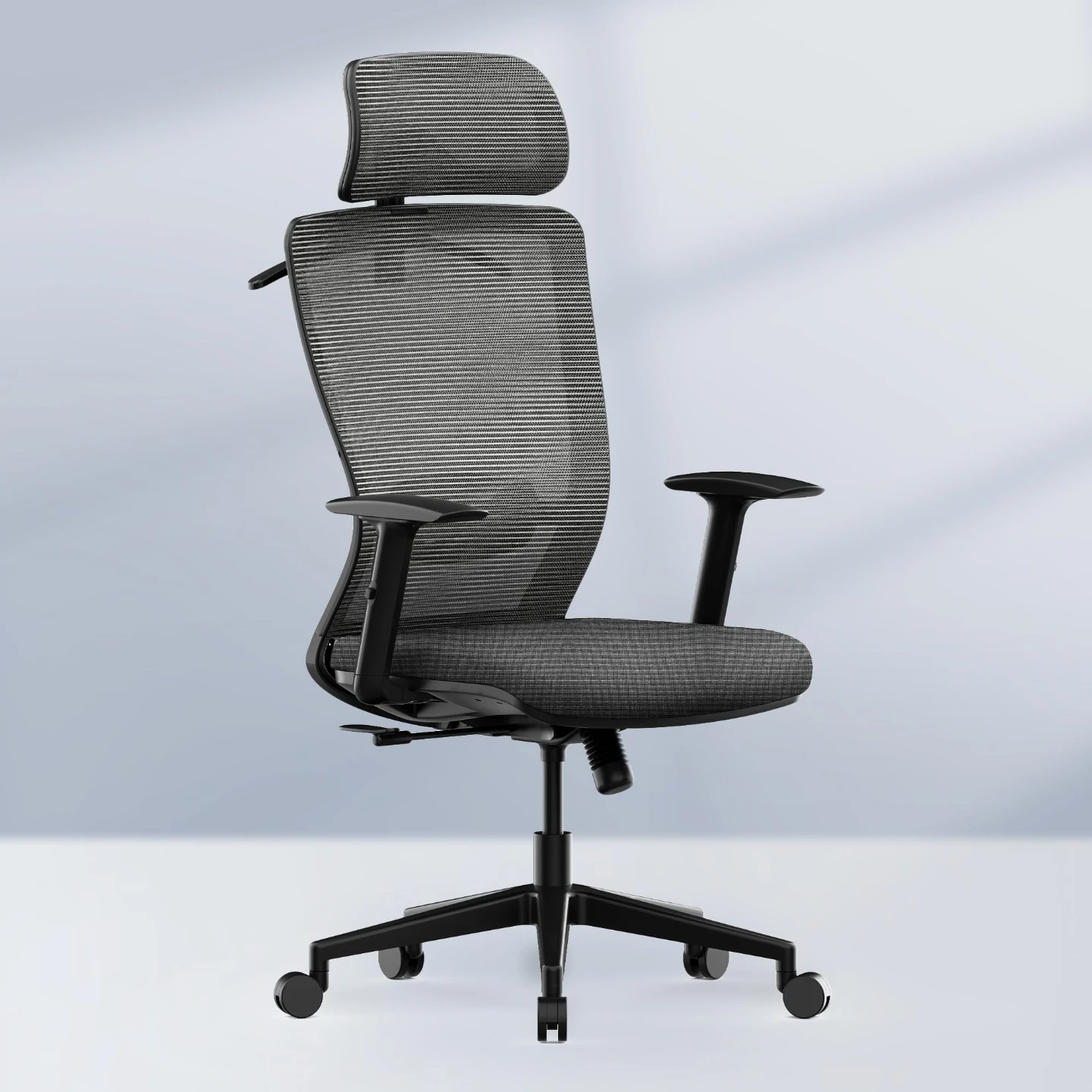 FlexiSpot OC3 Cloud Ergonomic Office Chair