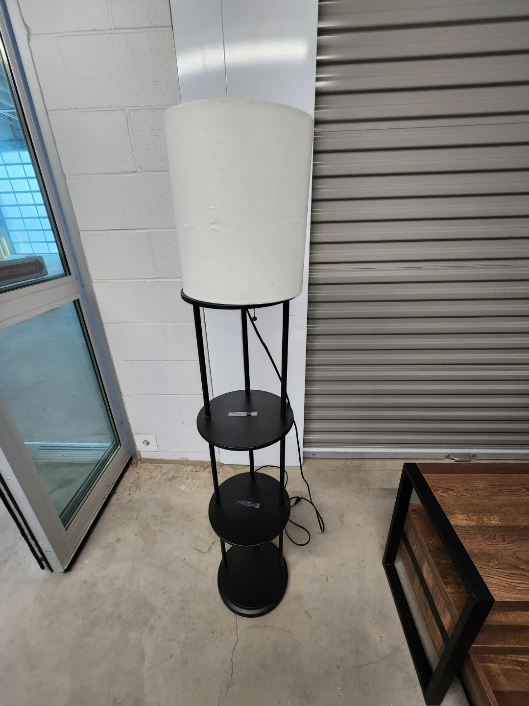 🇨🇦 Living room furniture Set - photo 3