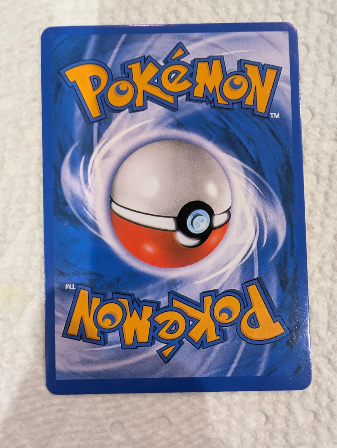 Pokemon VSTAR Deoxys  SWSH : Crown Zenith Galarian Gallery - photo 5