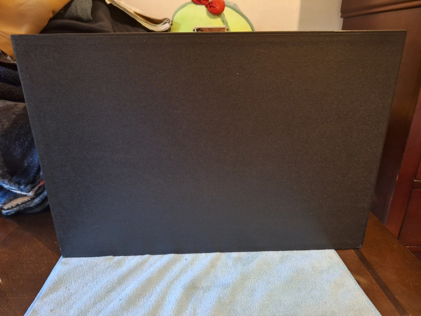 Mens Watch Box Slot of Slot 24 Watch - photo 5