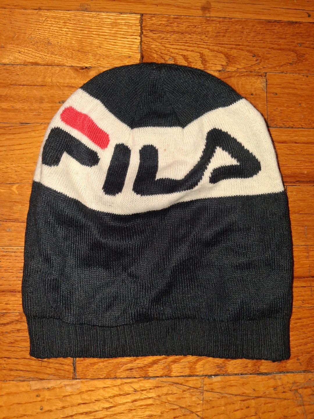 Fila Hat
