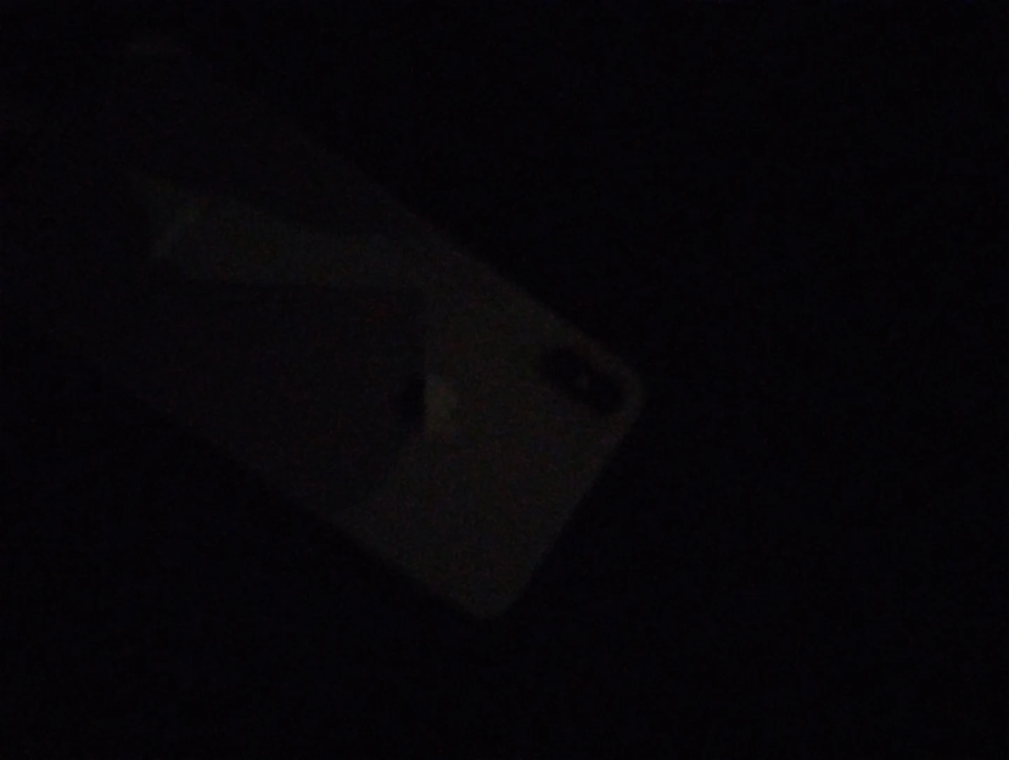 Apple iPhone 11 Pro - photo 2
