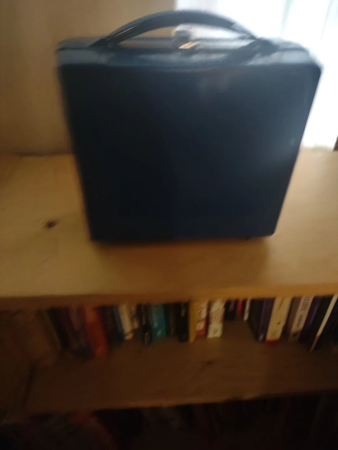 Wayne Gretzky lunchbox and thermos in excellent condition ! - photo 2
