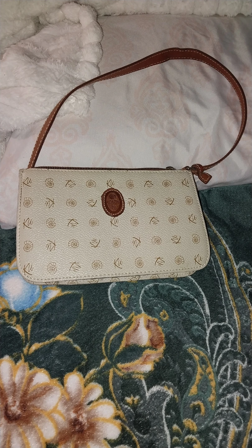 Mini Handbag