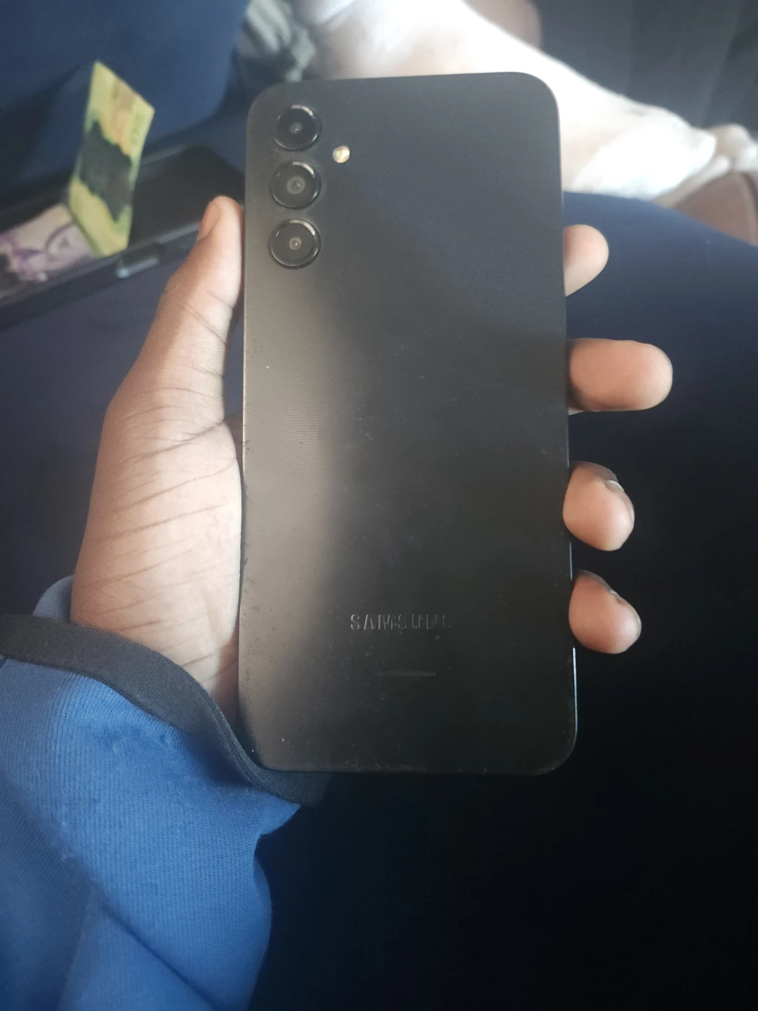 Samsung Galaxy A14 5G