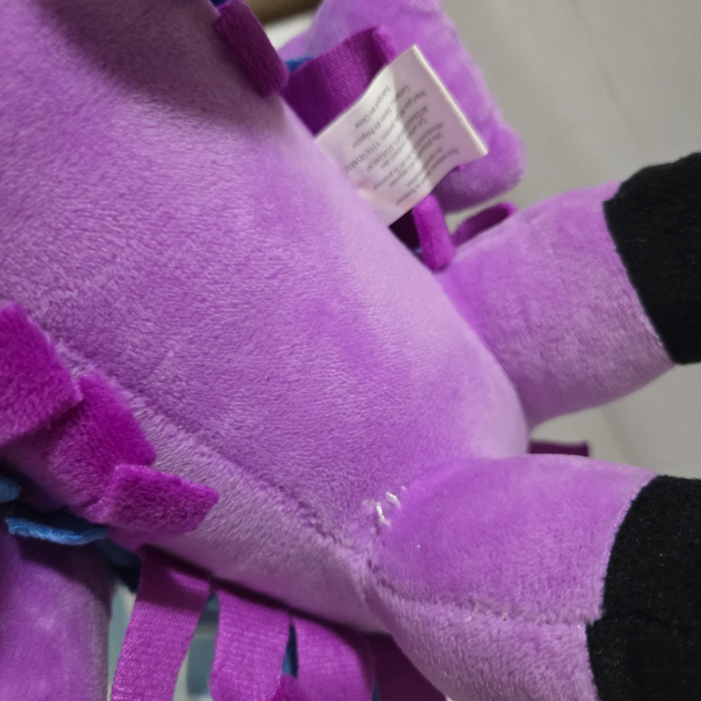 Fortnite Llama Plush Toy - photo 4