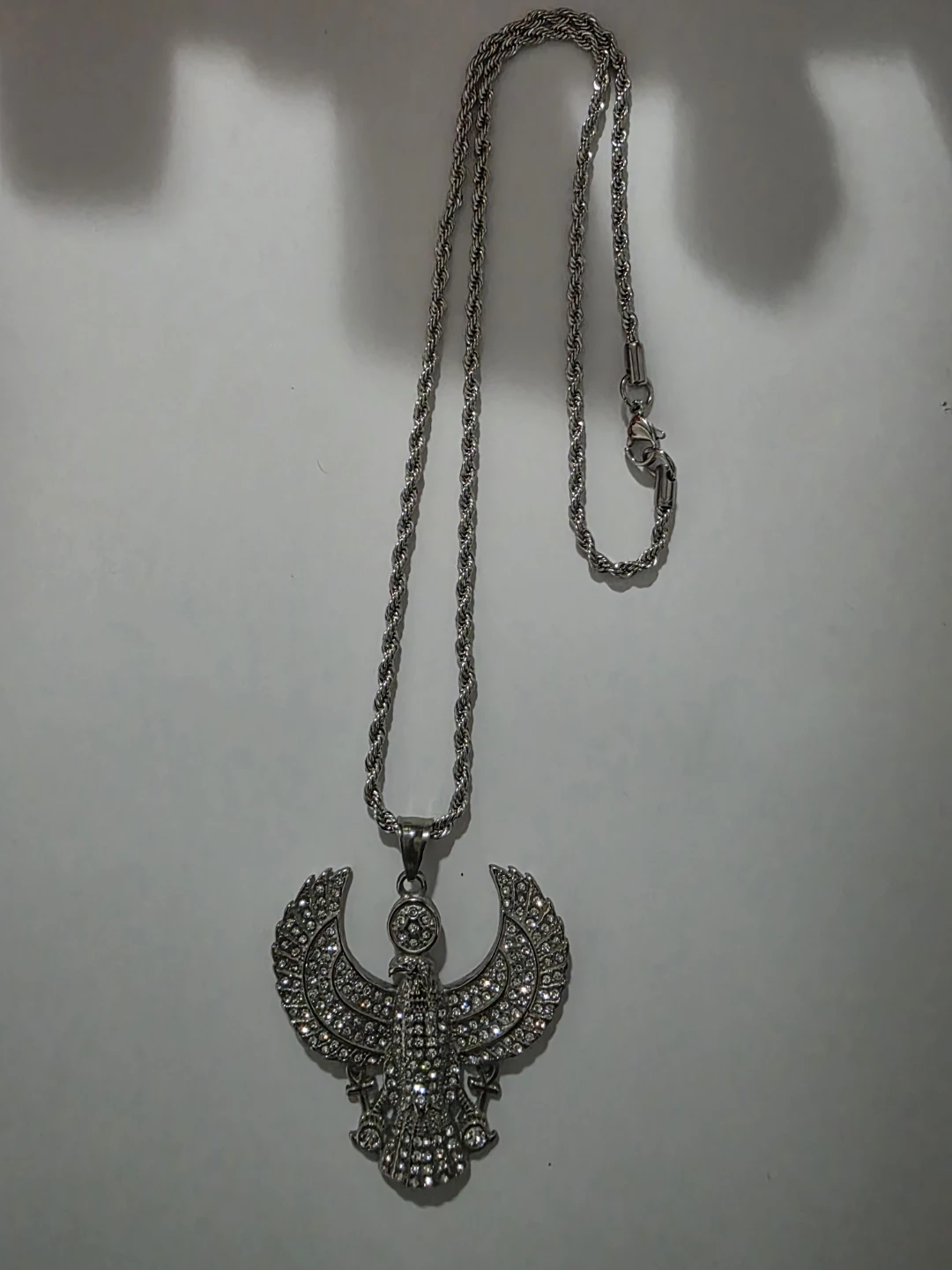 Brand New Stainless Steel - photo 4