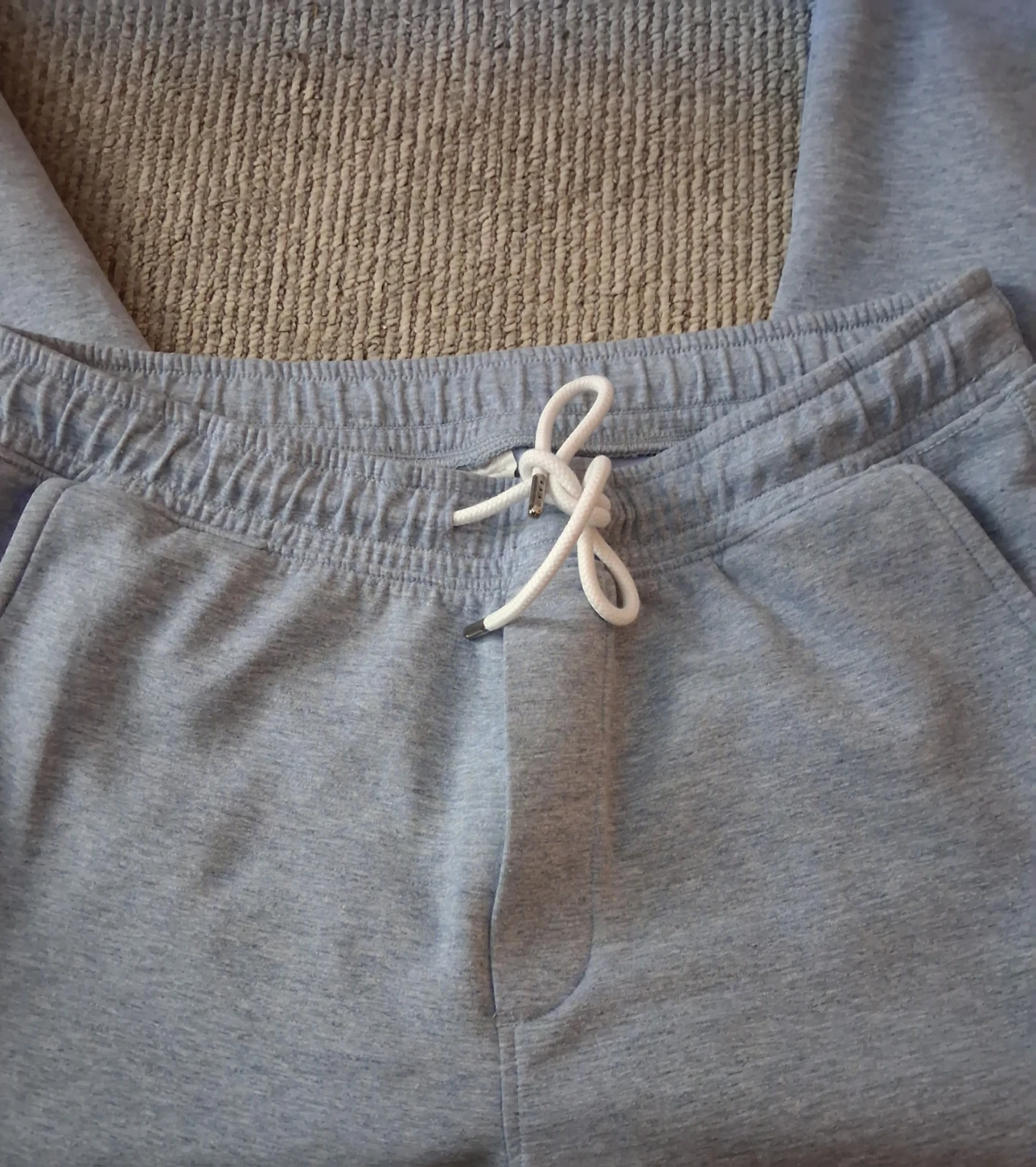 American Eagle AE Joggers - photo 3