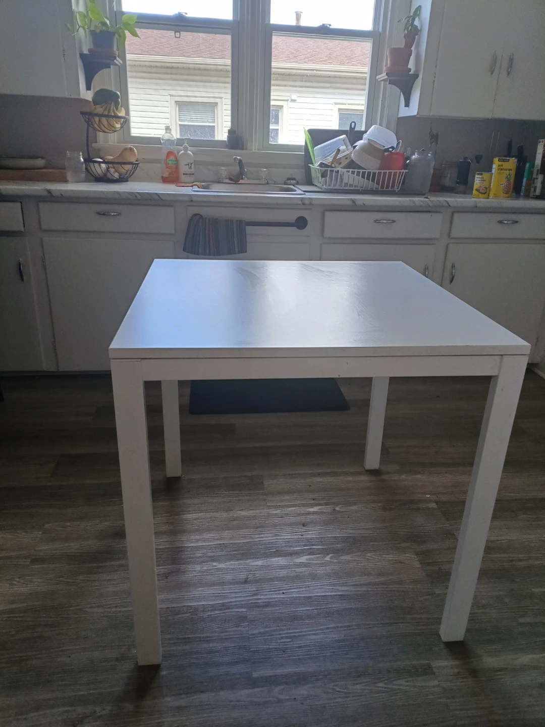 Dinning Set - photo 2