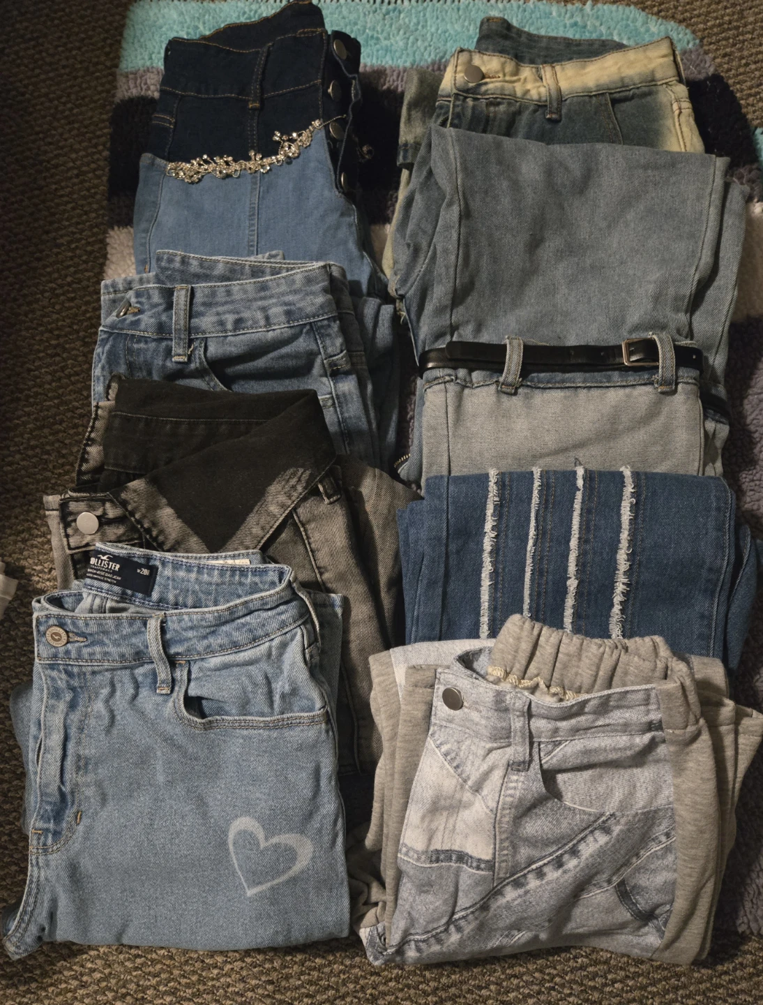 Womans Clothing, Shoes, Hand Bags Etc! - photo 2