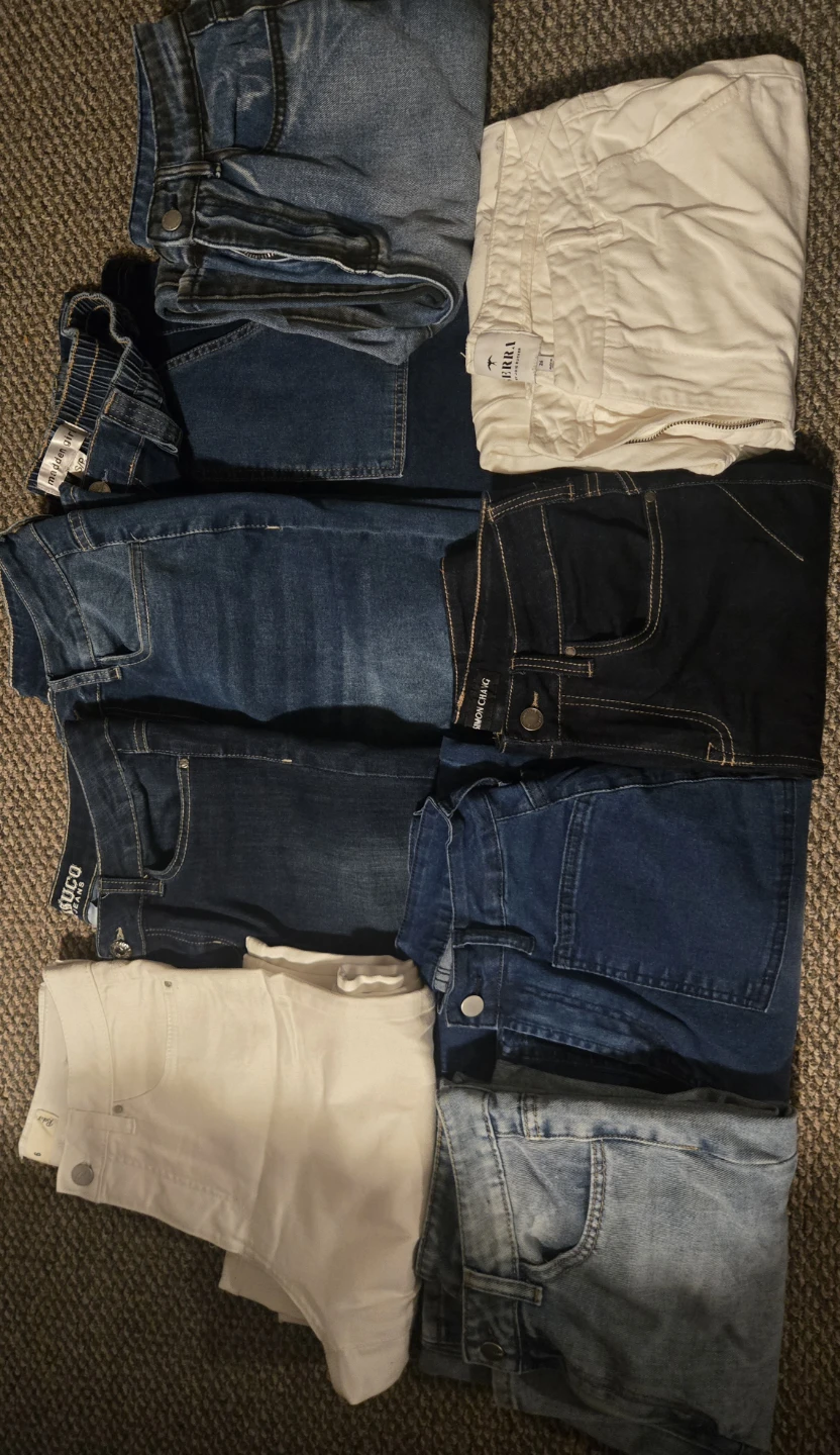 Womans Clothing, Shoes, Hand Bags Etc! - photo 4