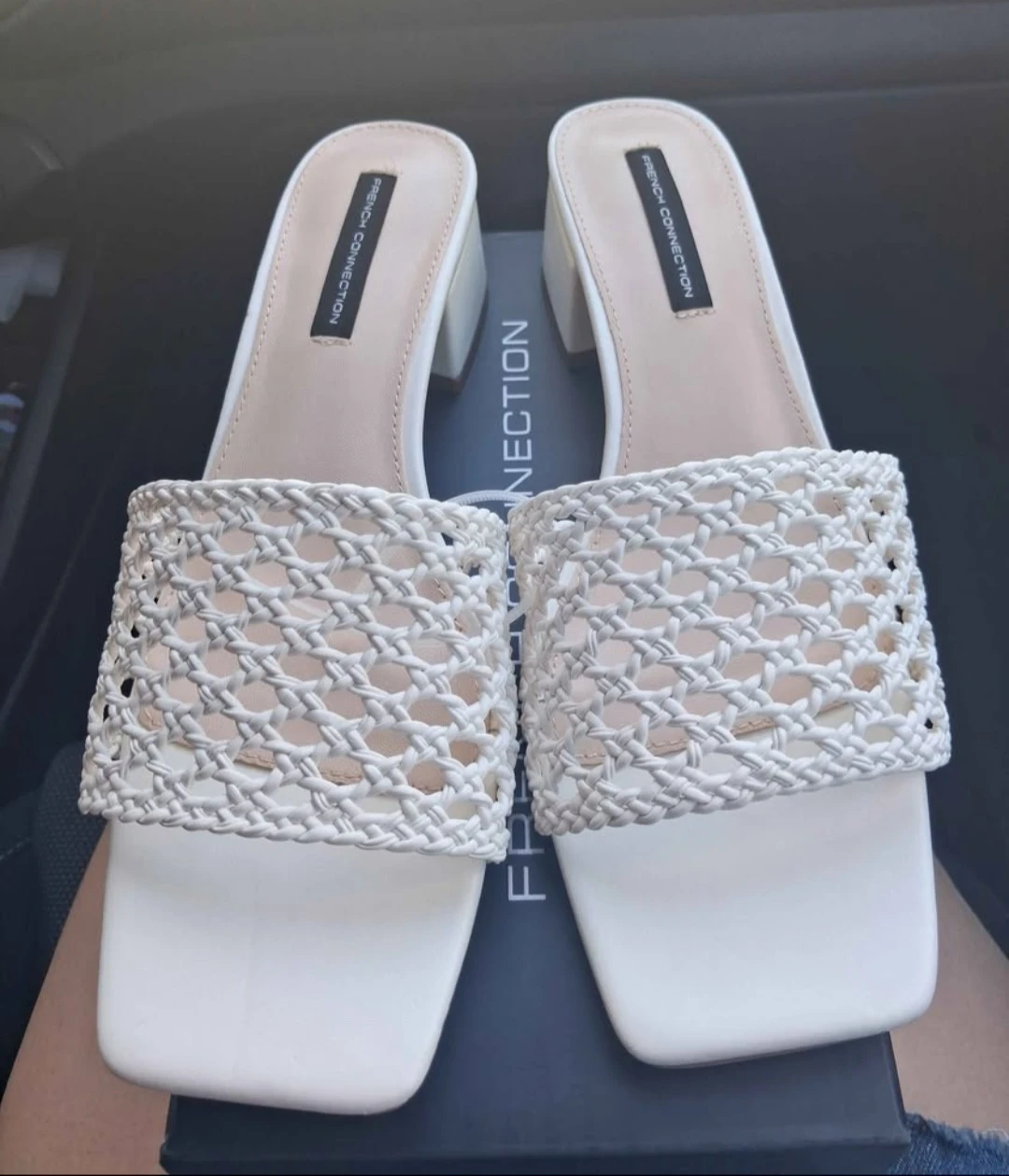 Nice Sandals (9)