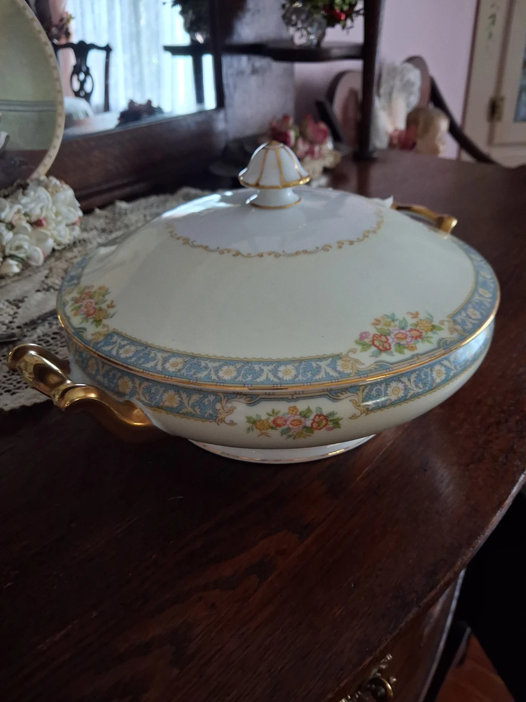 Garage sale moving sale - photo 3