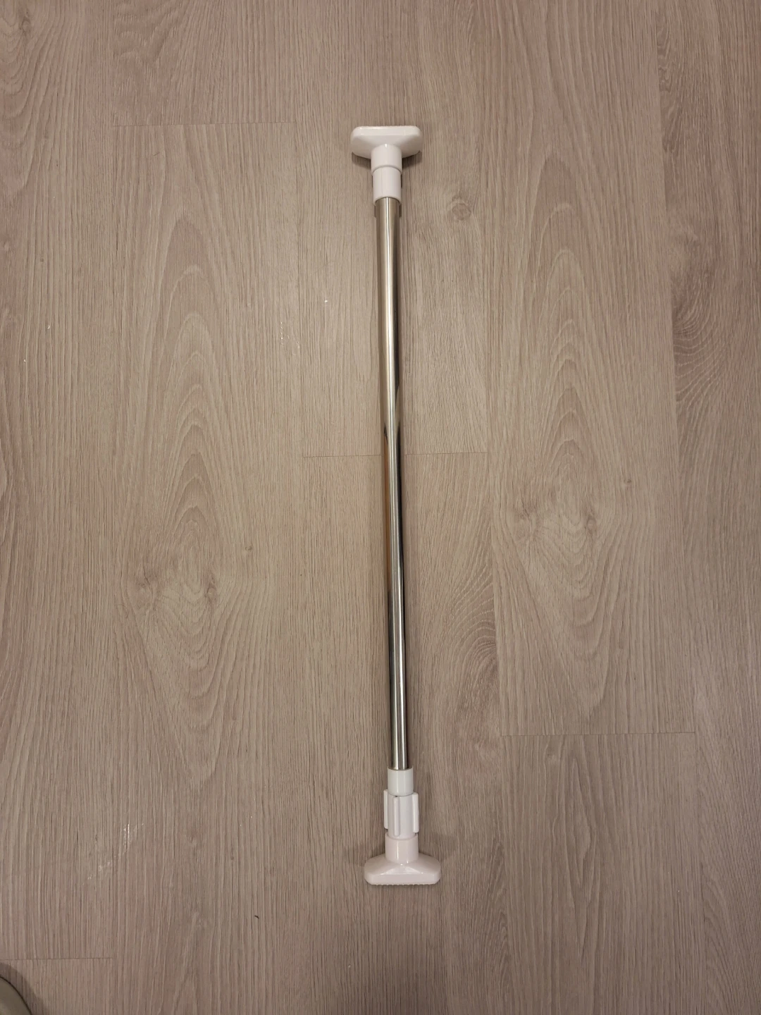 Tension Rod