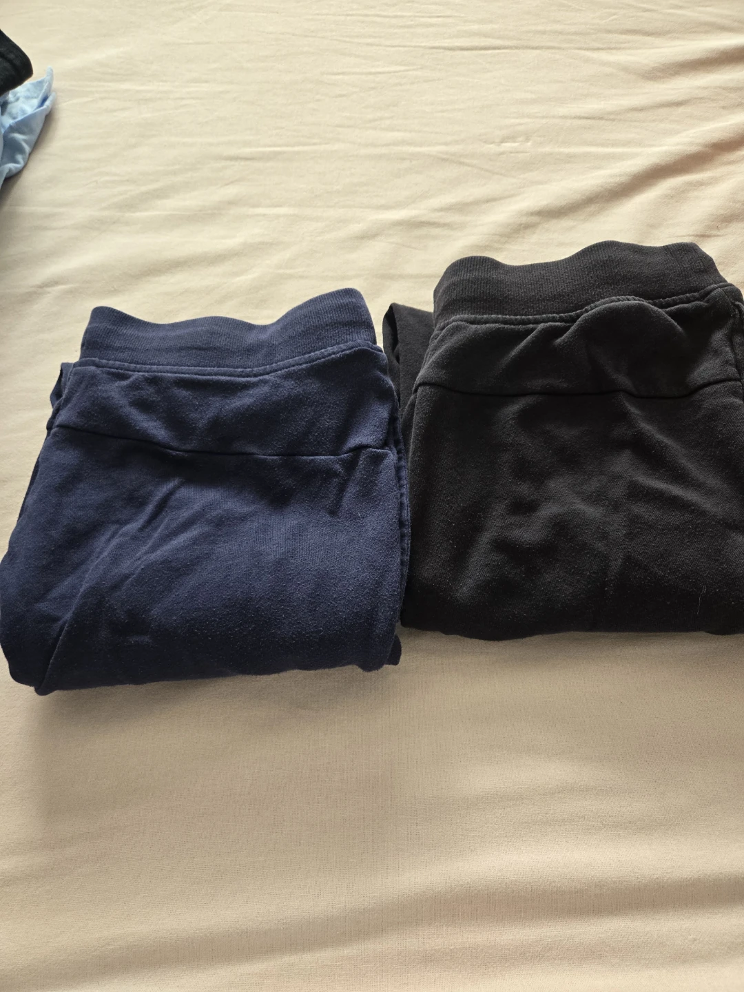 Fila Sweatpants/ joggers