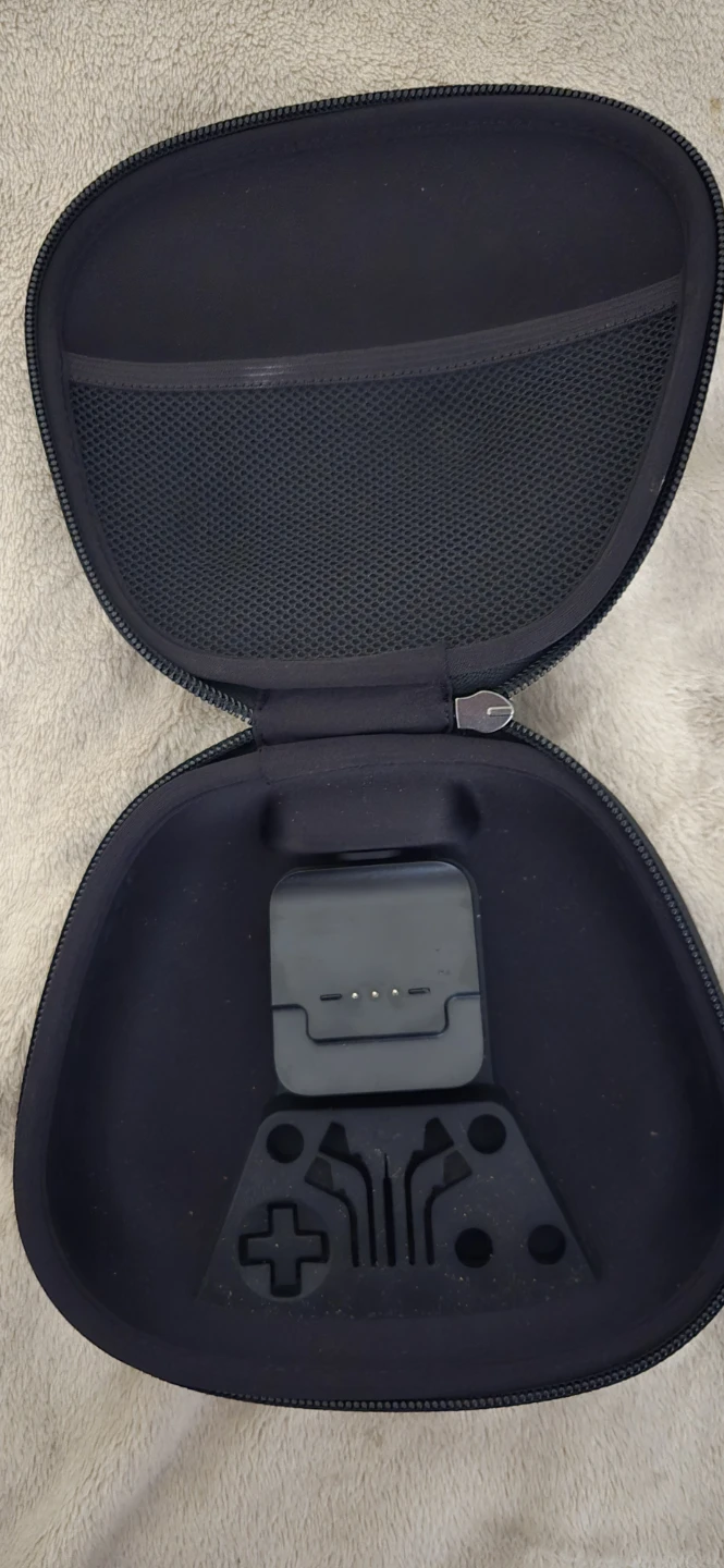 XBOX ELITE 2 CONTROLLER LIKE NEW - photo 4