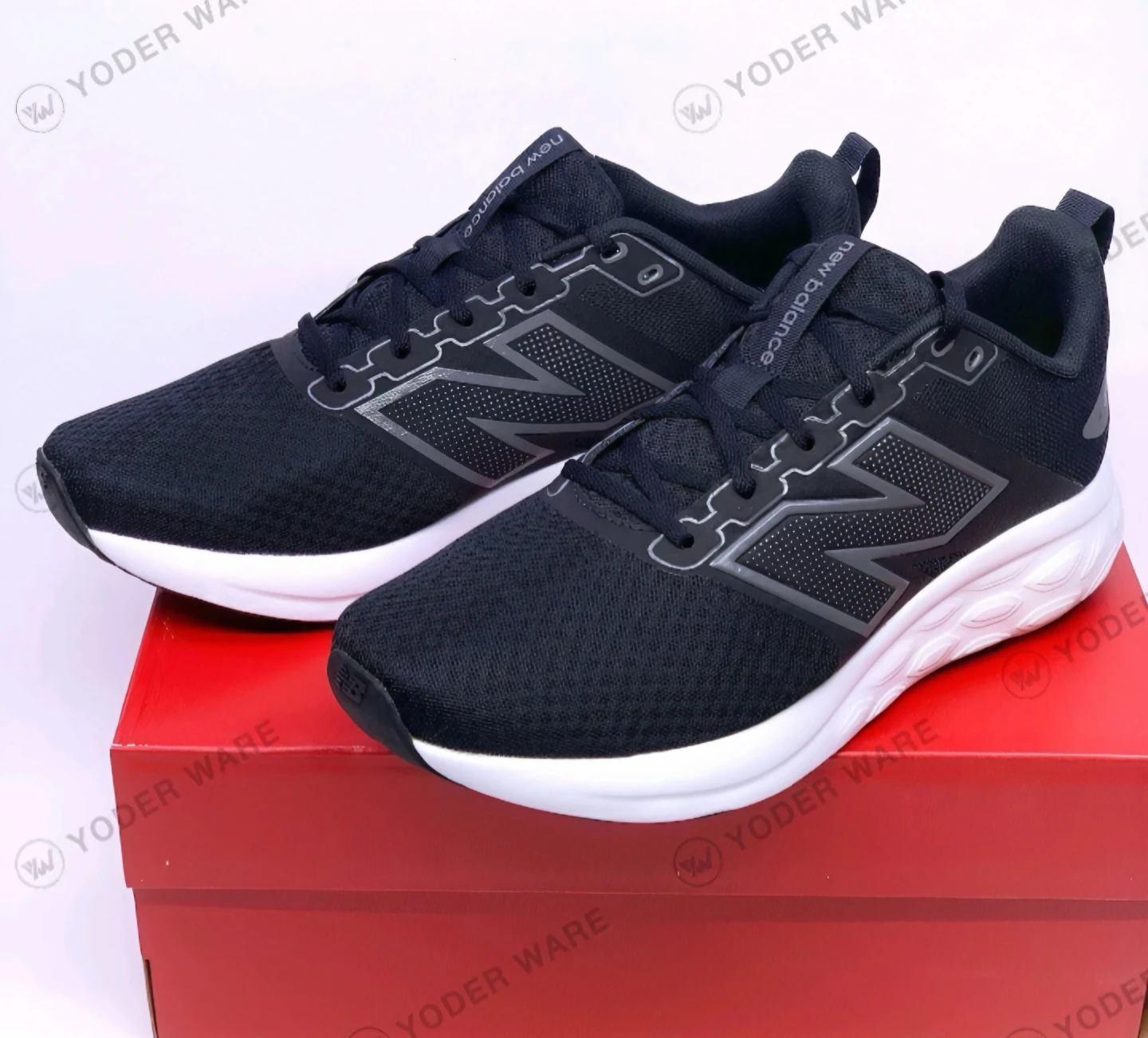 New Balance 460v4 Men Size 10 (2E) Wide