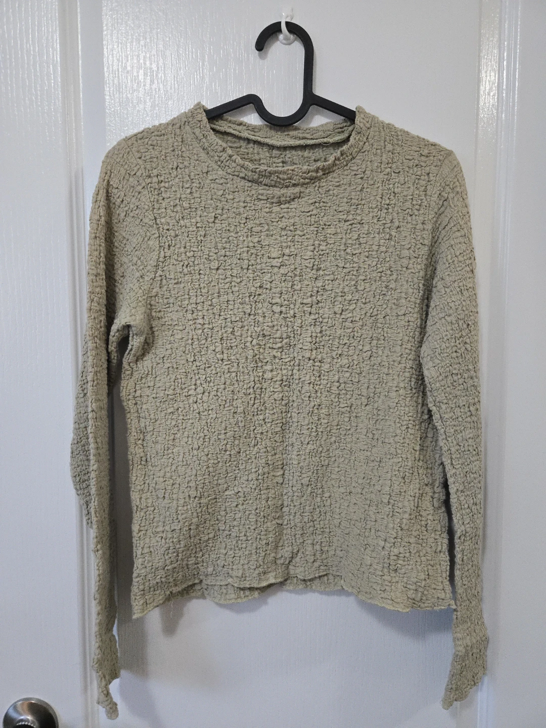 cloth bundle - photo 3