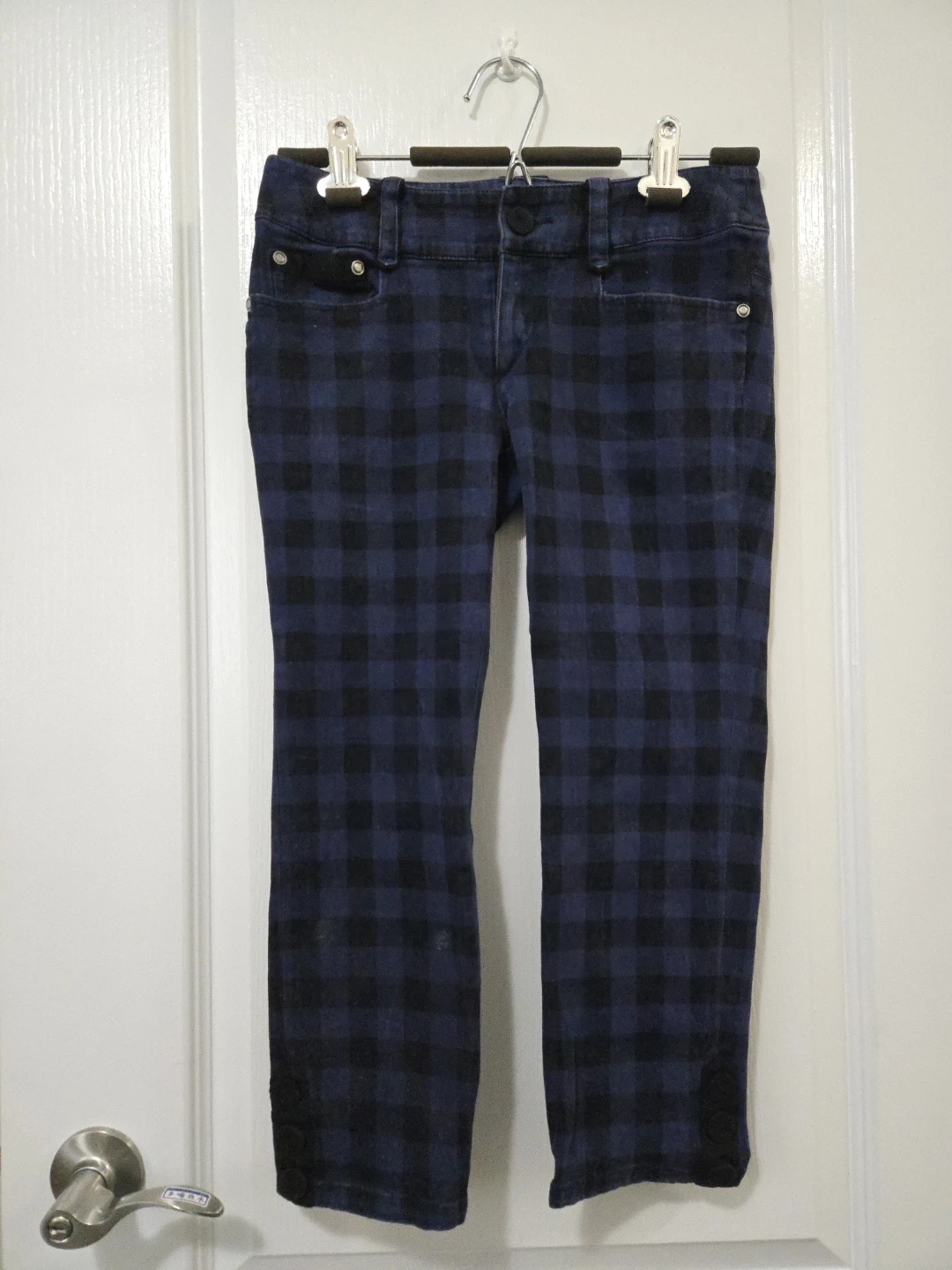 cloth bundle - photo 4