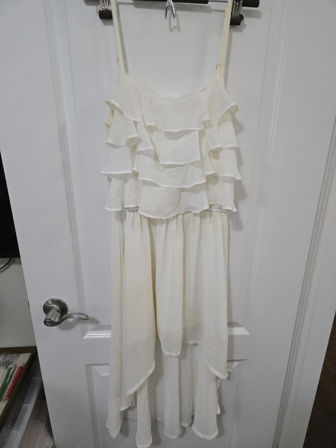 cloth bundle - photo 5