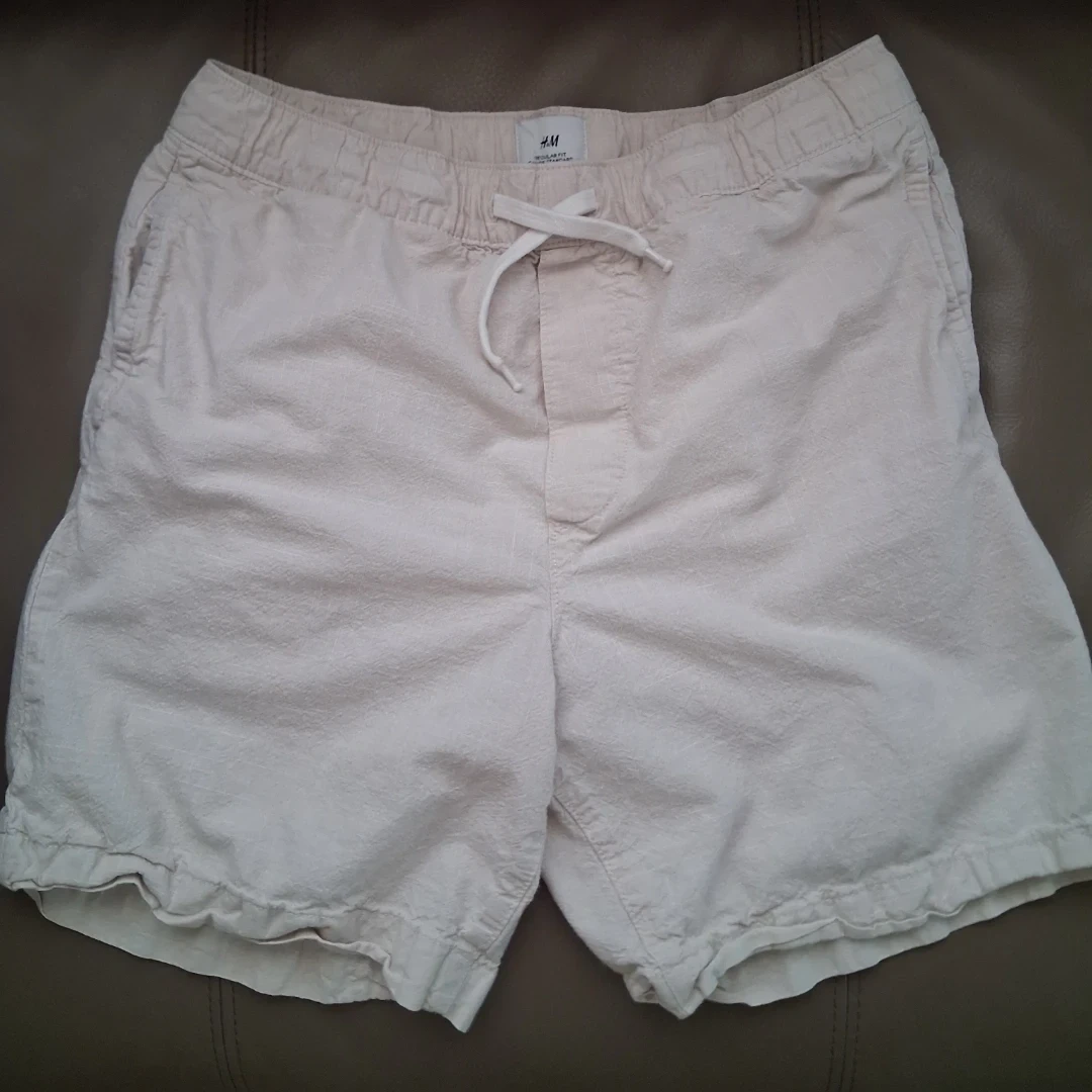 H&M Shorts