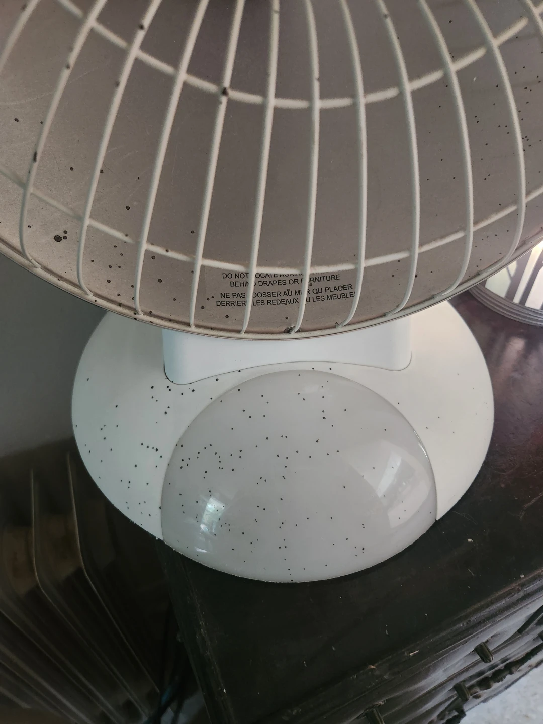 DISH HEATER BOWMANVILLE - photo 2