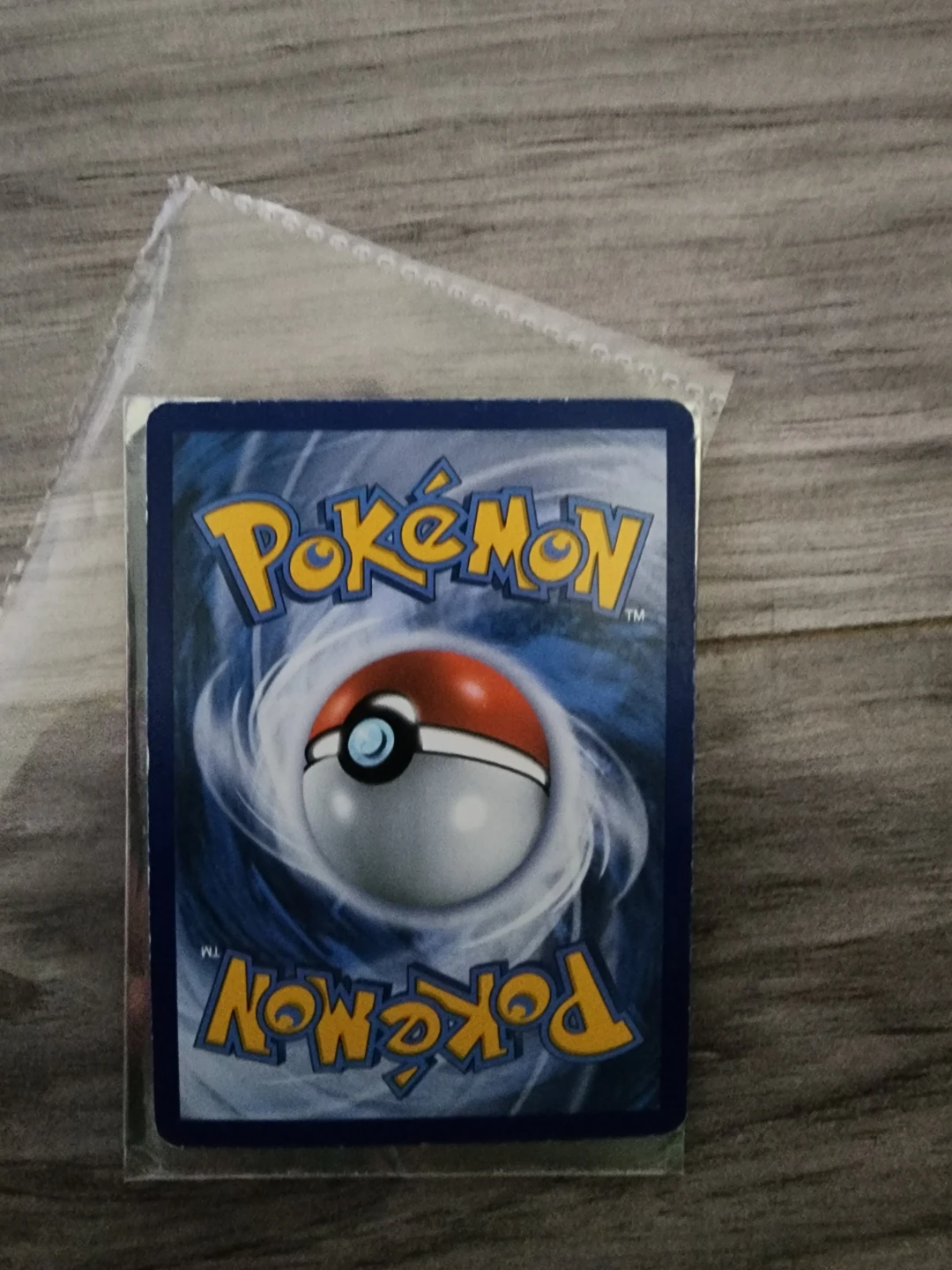 kyogreEX (perfect condition - photo 3