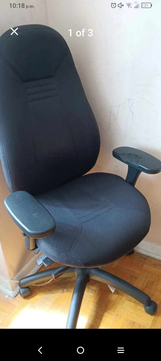 Last day moving sale
