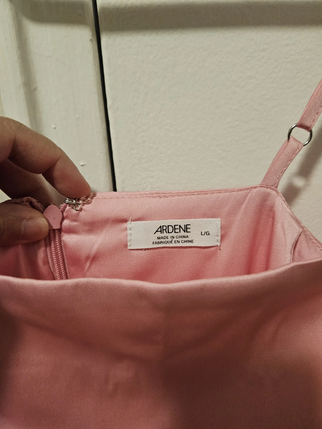 Bundle of Women's Clothing - photo 2