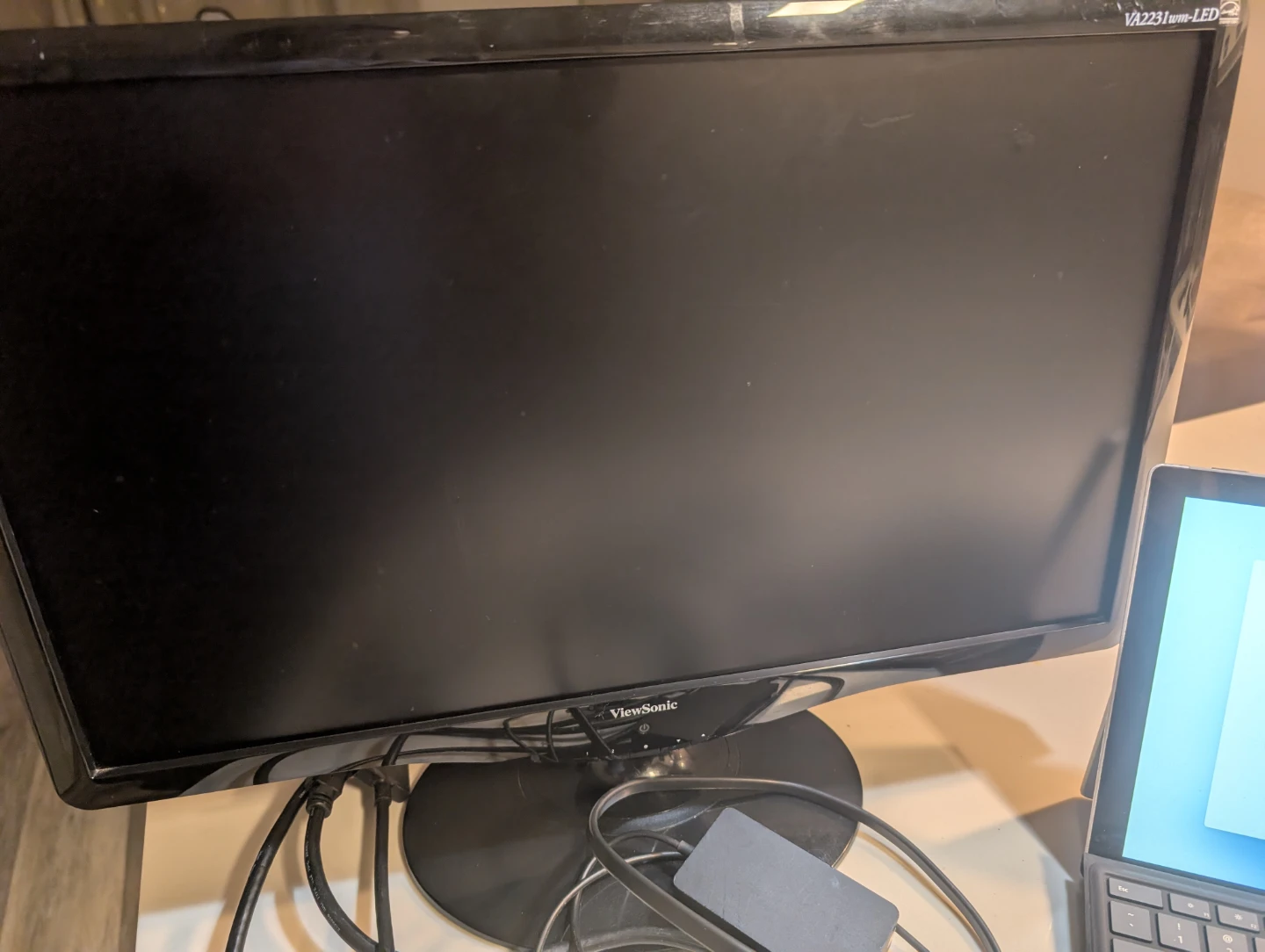 Surface Bundle for Sale - photo 3