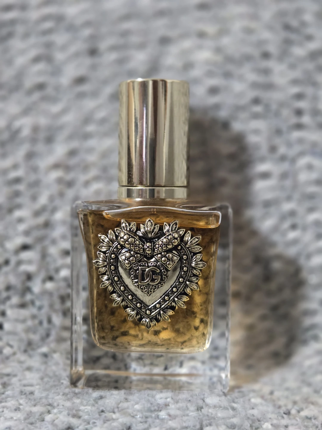 Dolce & Gabbana Devotion Eau de Parfum 1.7 fl oz - photo 2