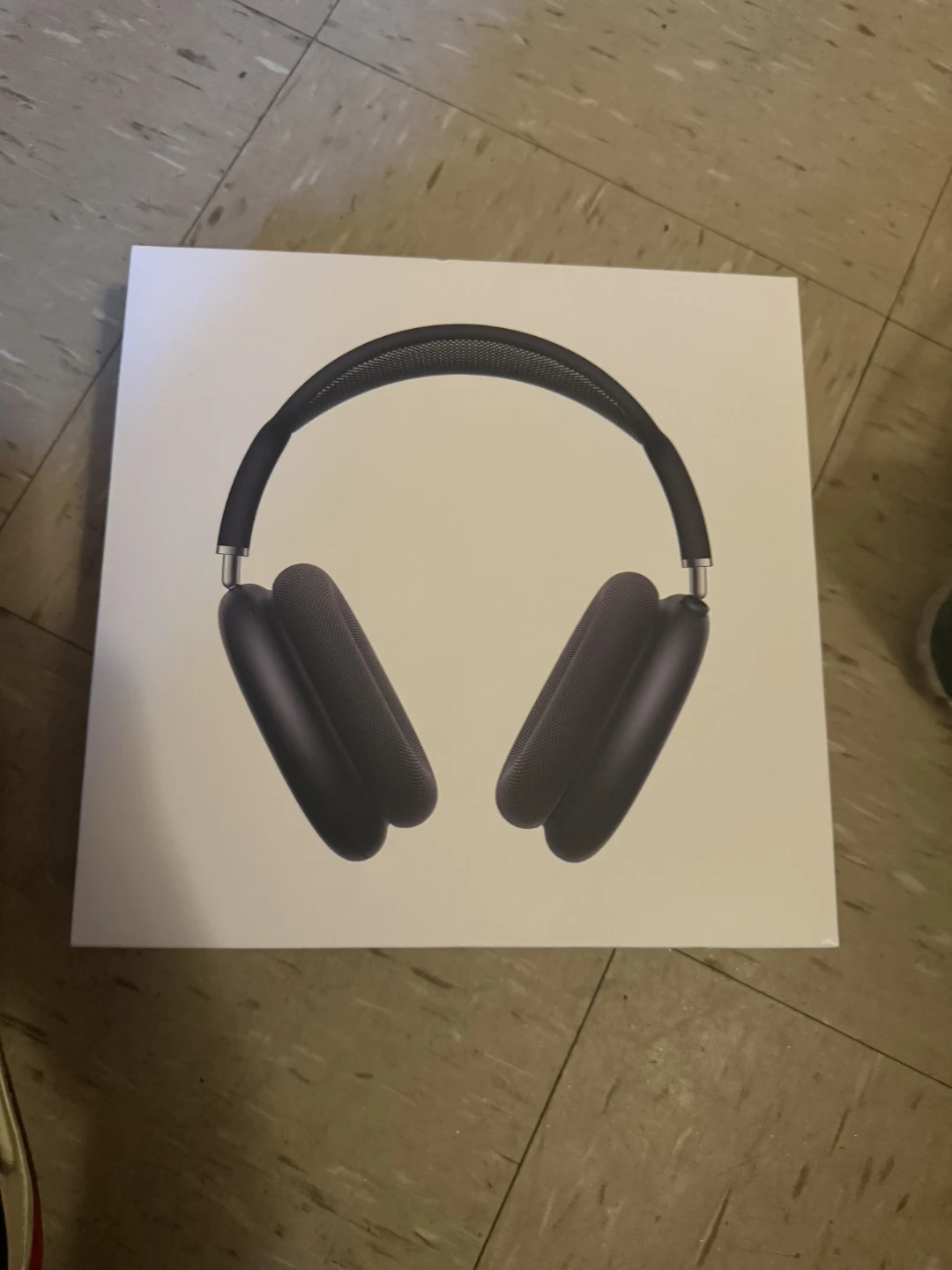 Apple AirPods Max 2 with Smart Case - photo 2