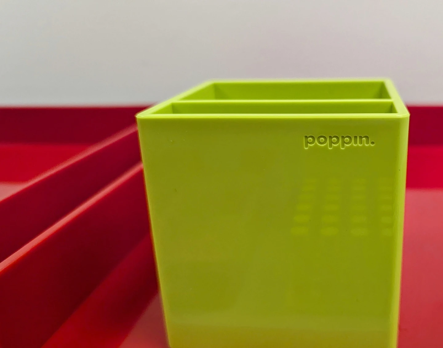 Poppin Desk Organization Supplies - photo 4