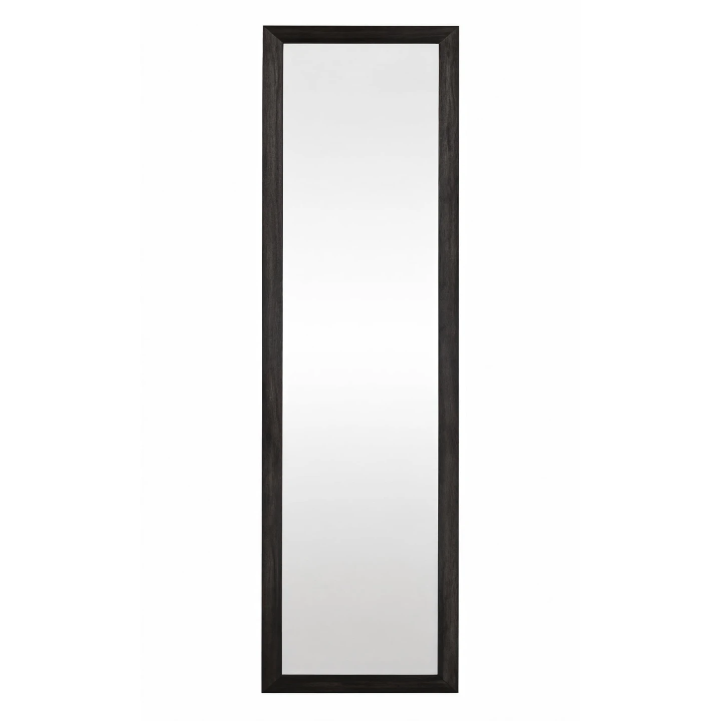 ‼️Selling Rectangular Mirror‼️
