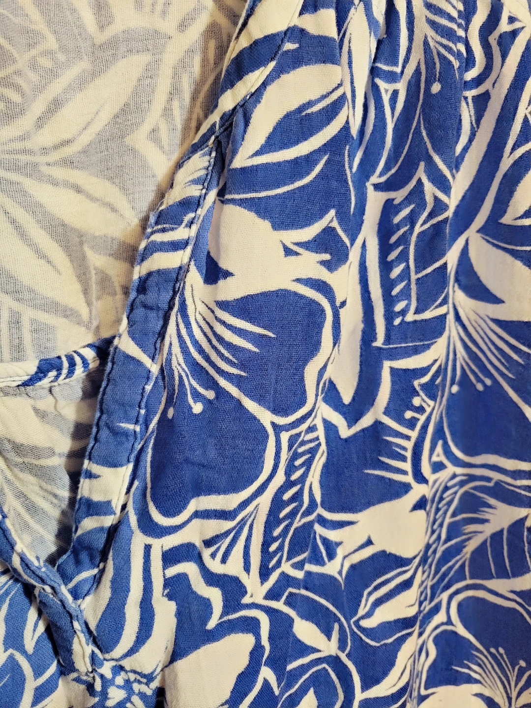 FREE T-SHIRT - photo 2