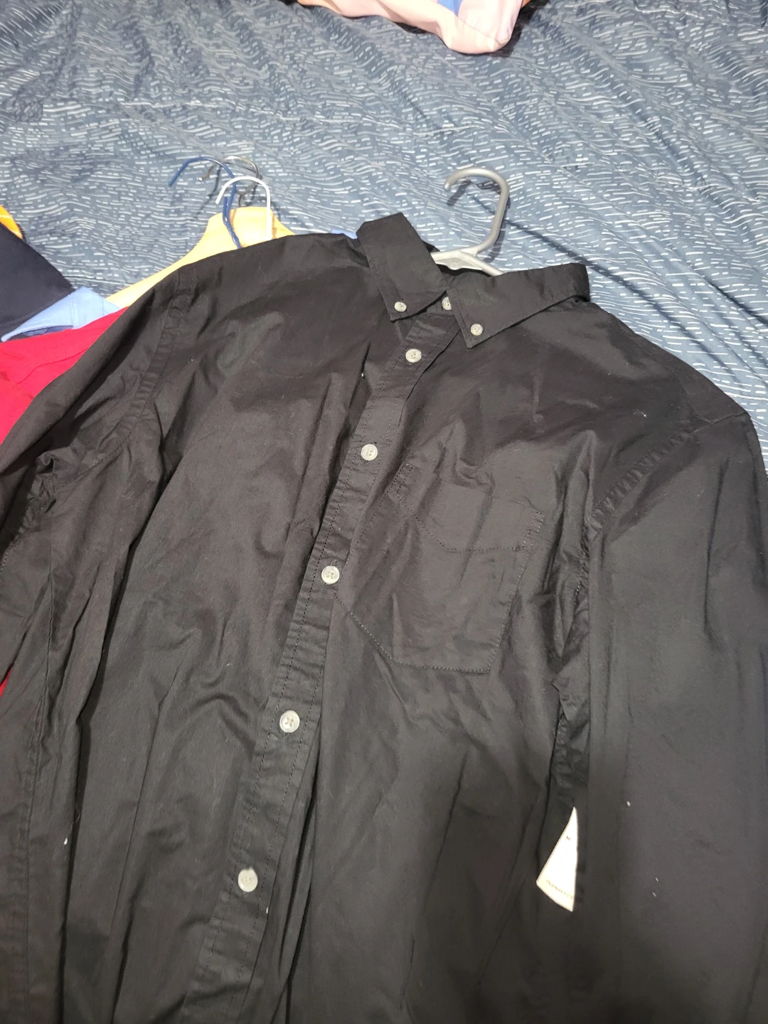 Men's bundle - photo 4