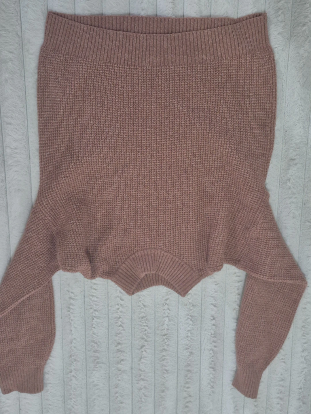 Sweaters - photo 4