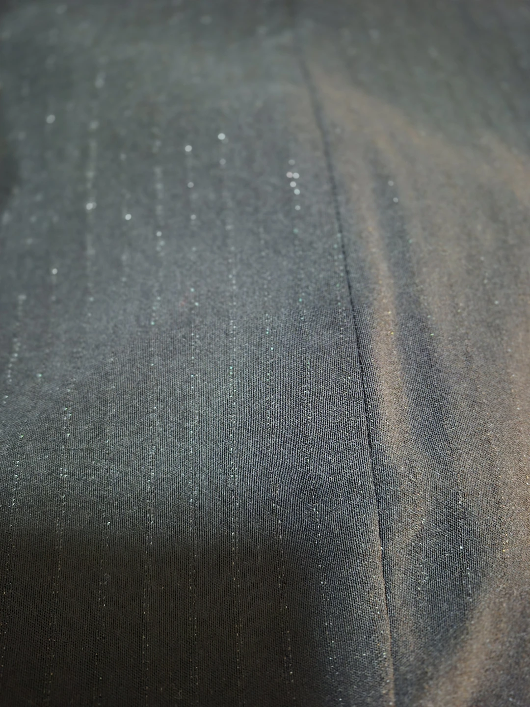 Black dress pants - photo 2
