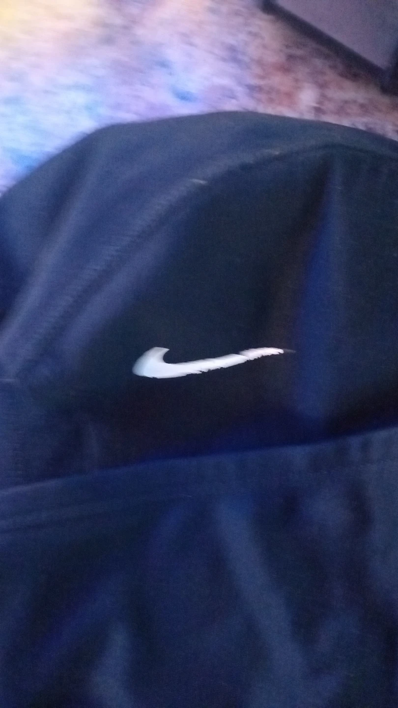Nike ski mask - photo 2