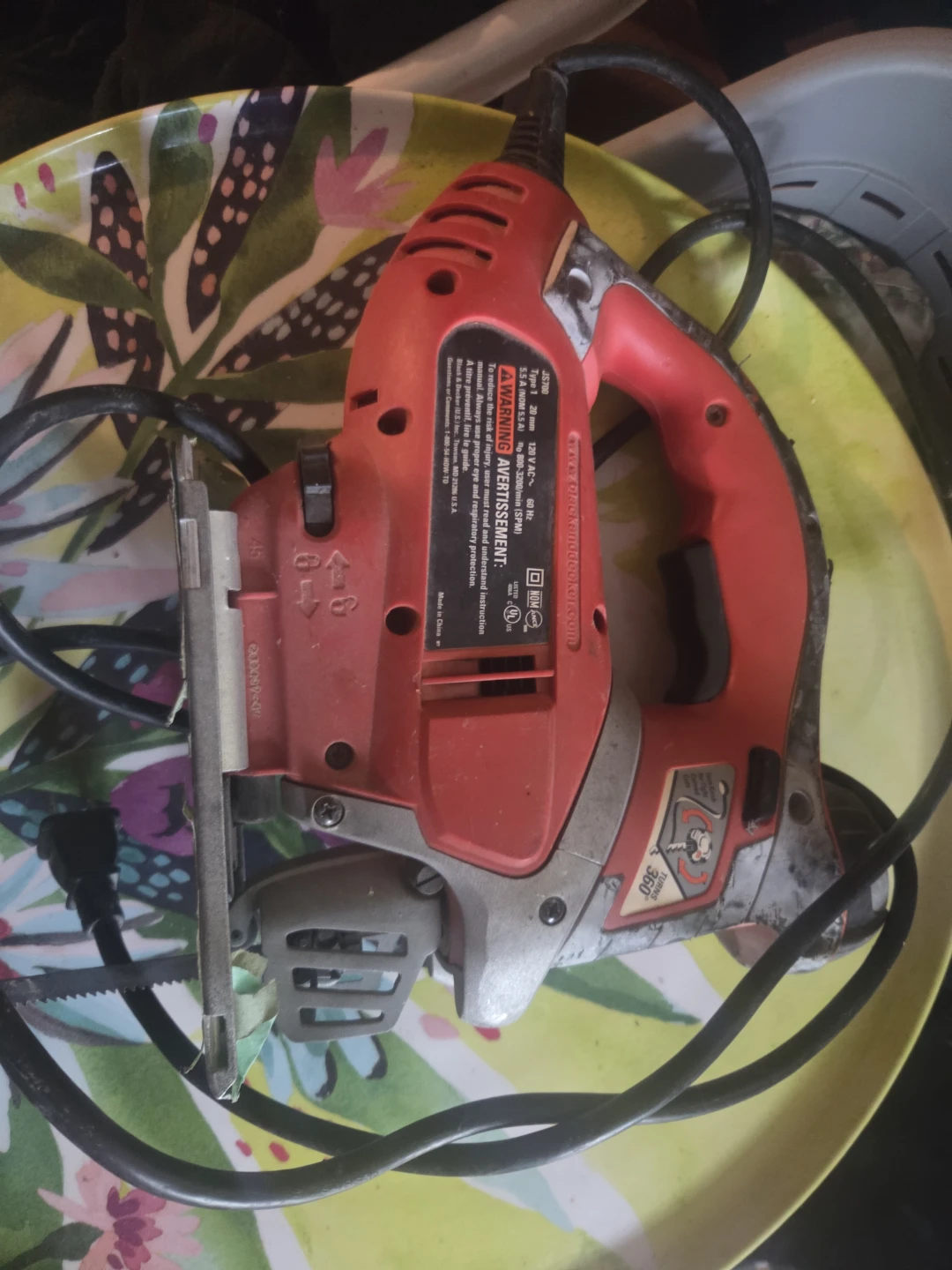 Power tools - photo 2