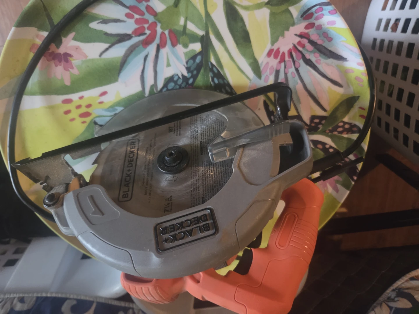 Power tools - photo 5
