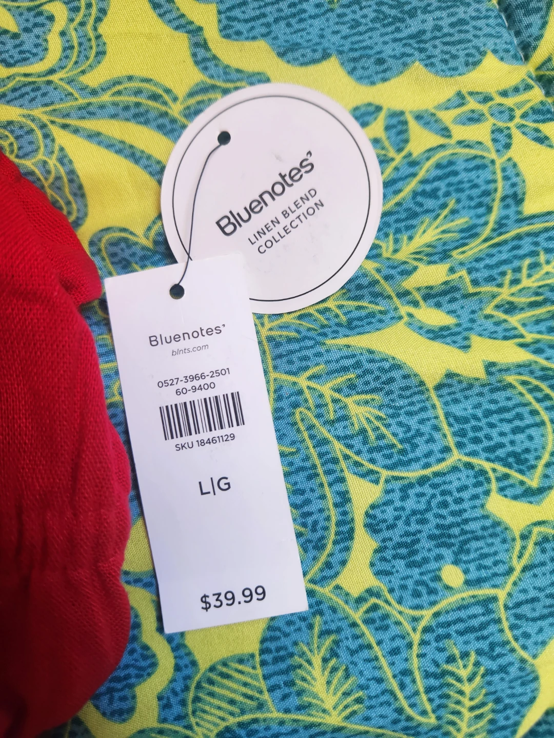 Women's Large Romper Brand New - photo 2
