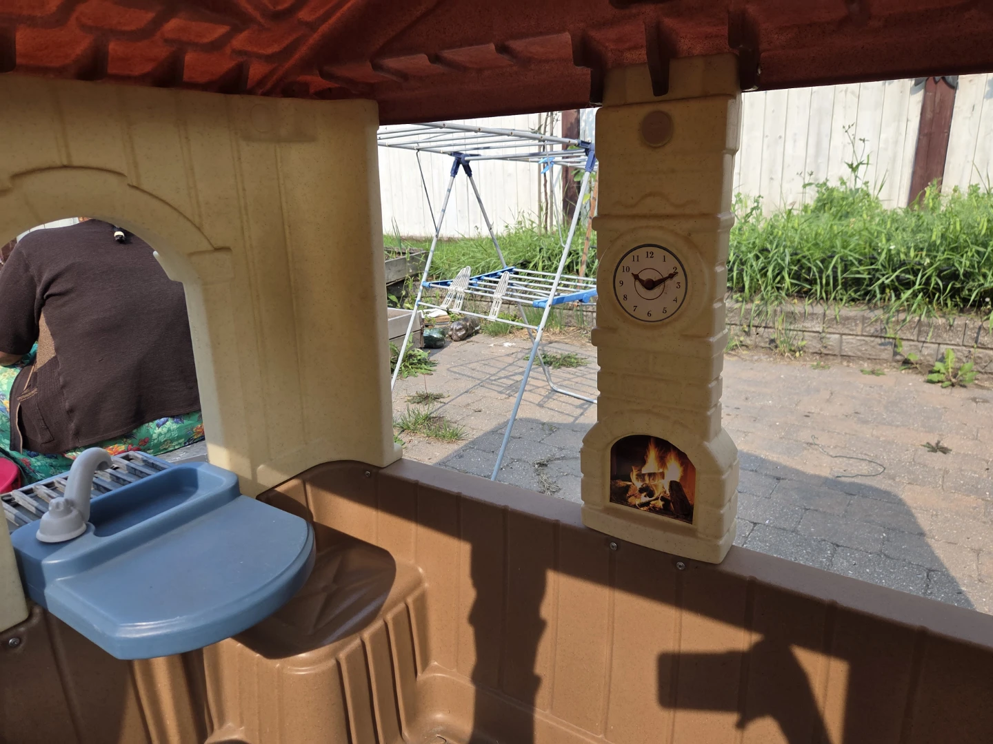 Step2 Play House - photo 3