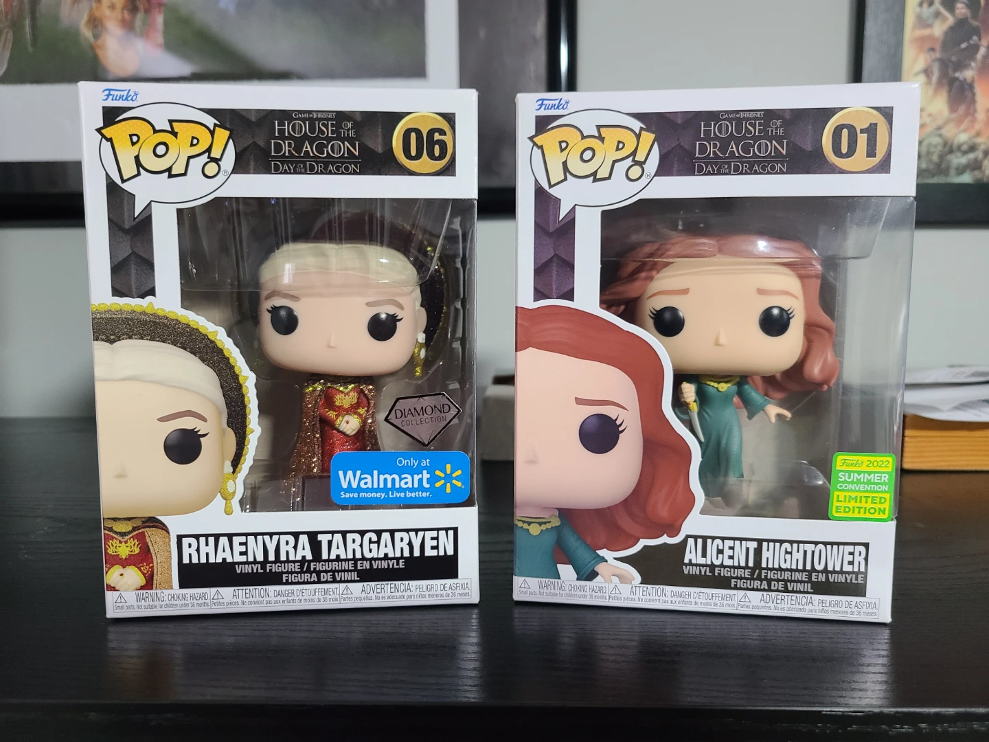 Funko Pop! - $20each - photo 4